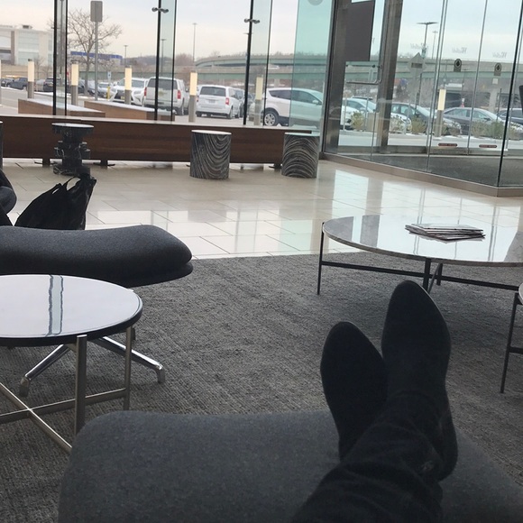 Meet your Posher, Bianka - Picture 1 of 1